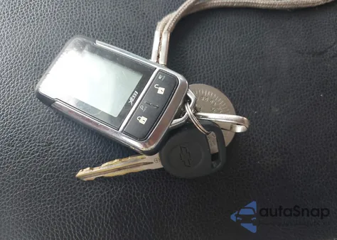 2008 Chevrolet Silverado 1500 Lt1 из США, поврежденный, VIN 2GCEC19J981128154